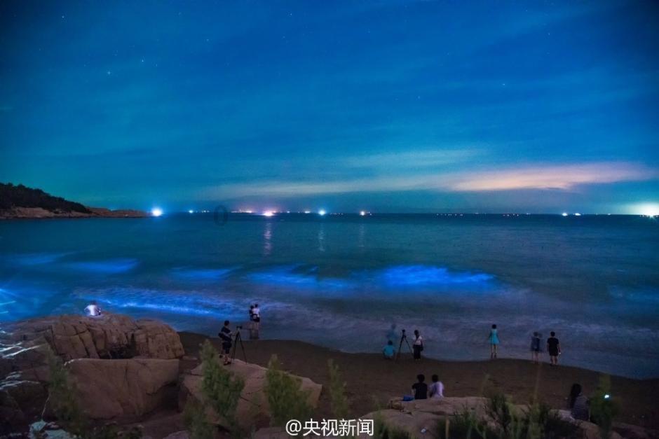 ebpay下载游戏画面