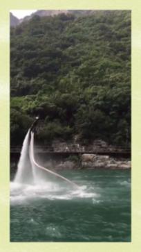 小猫钓鱼正版下载中文版