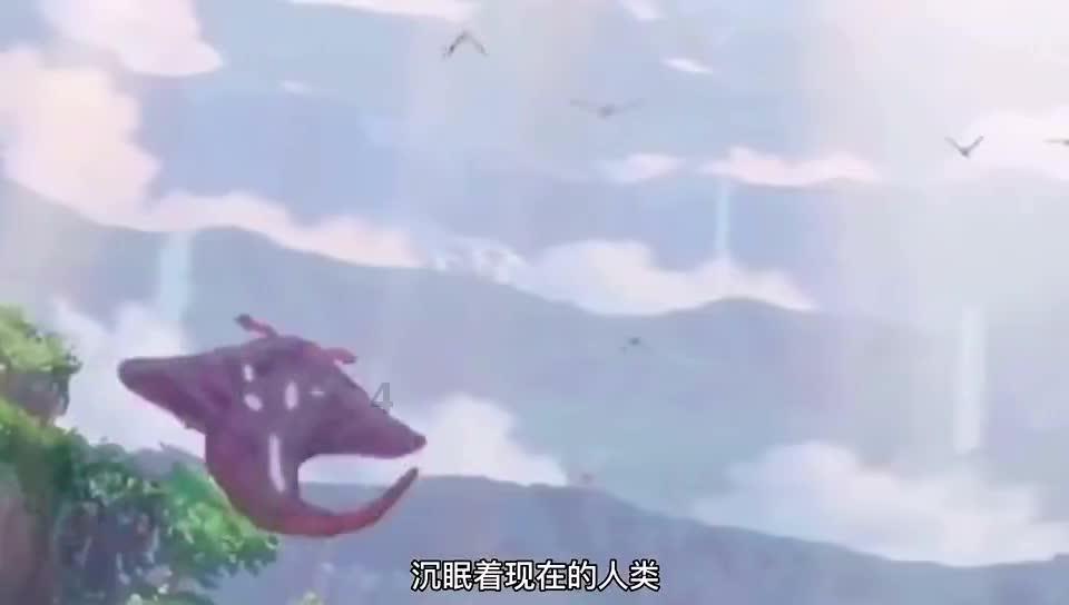 可爱的蜗牛拼图