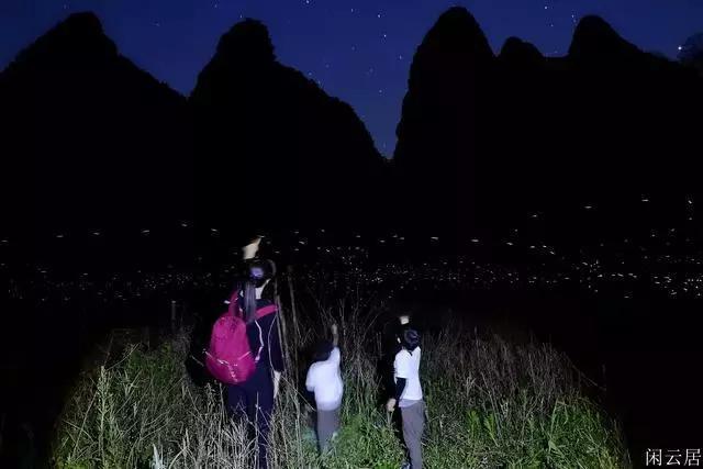 4399封神霸业