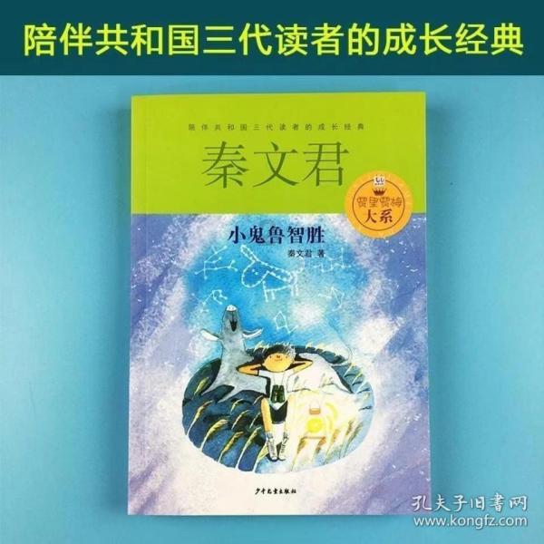 幻想乡大冒险