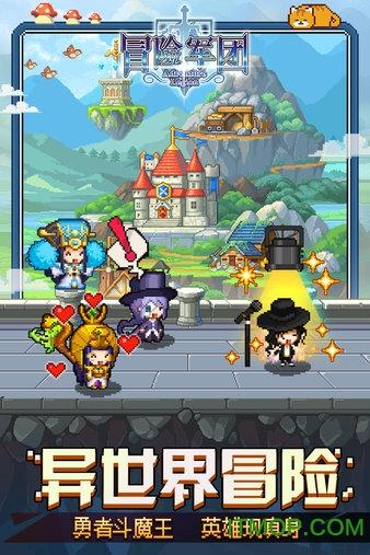 时间光影
