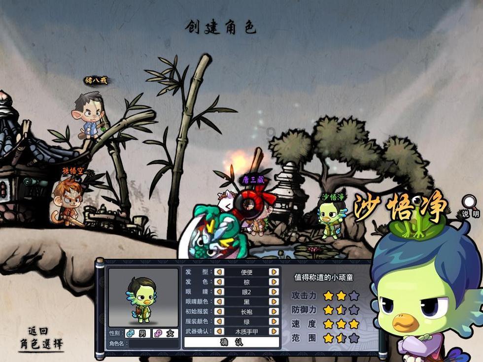 二手车:卖车的价格怎么算出来的-专注问答交流平台