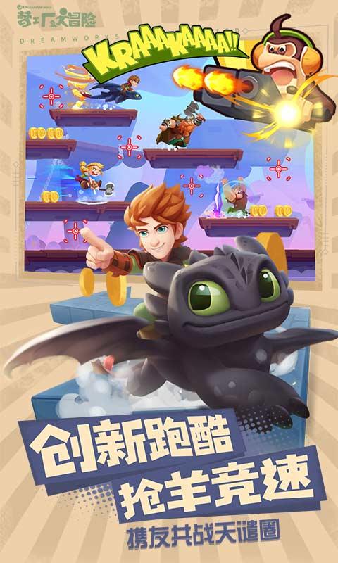 优雅的咖啡店