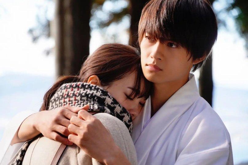 与托福搏斗13次，“吃播爱好者”如何成功ED下车藤校康奈尔