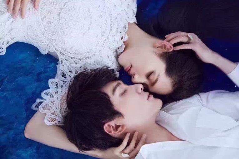 黎明守卫者