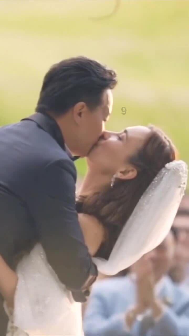 魔法学校女生