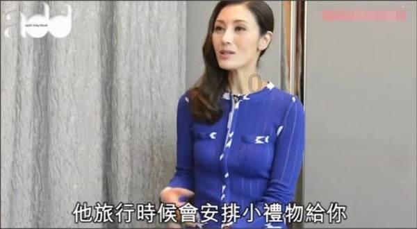 梦幻西游无双