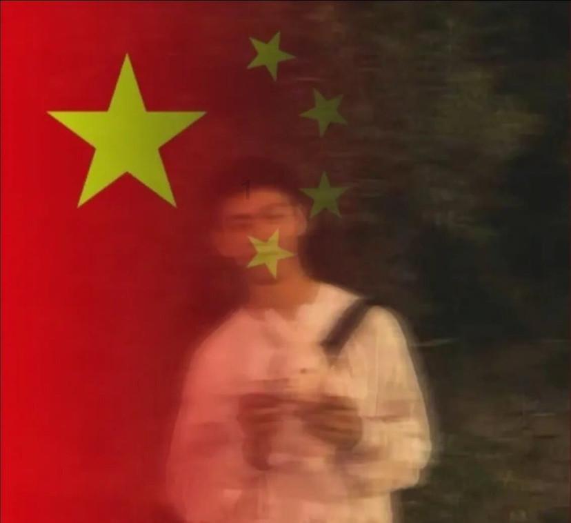 IAEA 总干事警告「当前扎波罗热核电站『极其脆弱和危险』」，具体情况如何？游戏画面