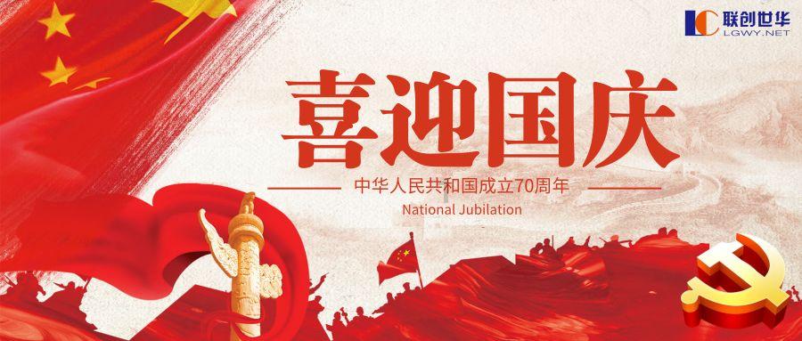 揪心!南宁老伯掉进10米深水井,一半身体被泡在冷水里!无法自救…