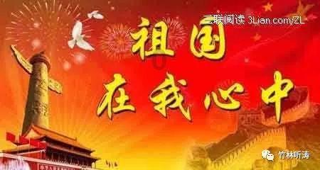 爱旅行的芭比