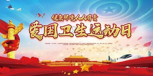 逃出小象森林