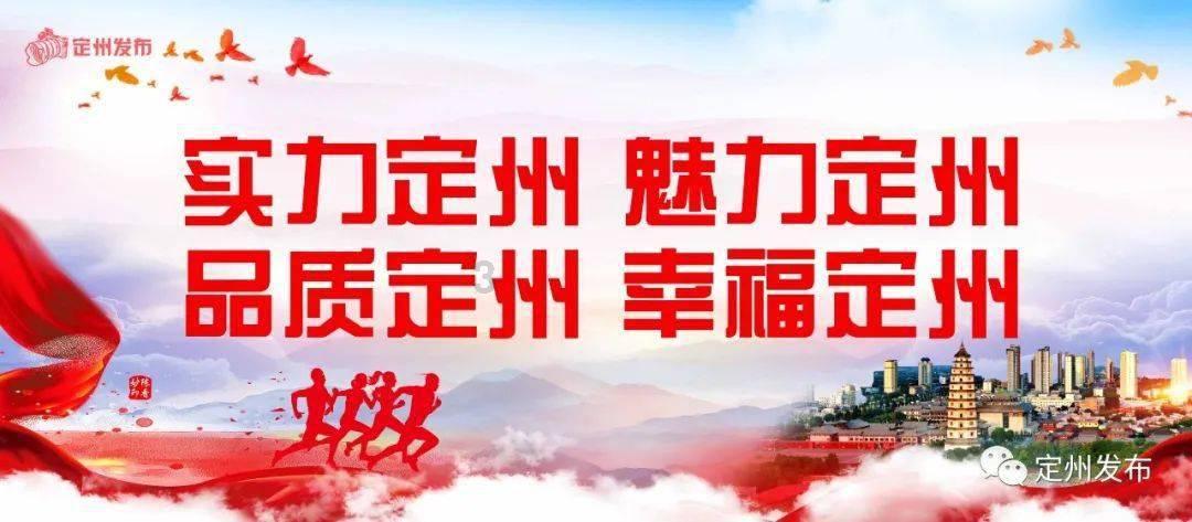 2015年南宁代办德国旅游签证怎么签最便宜？需要带哪些证明？游戏画面