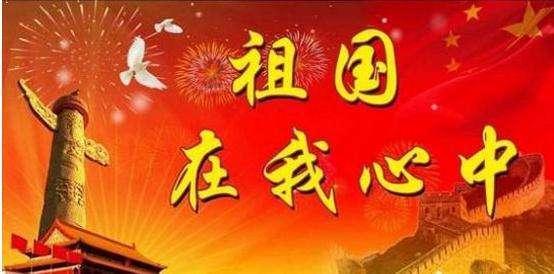 白色情人节：校园迷宫