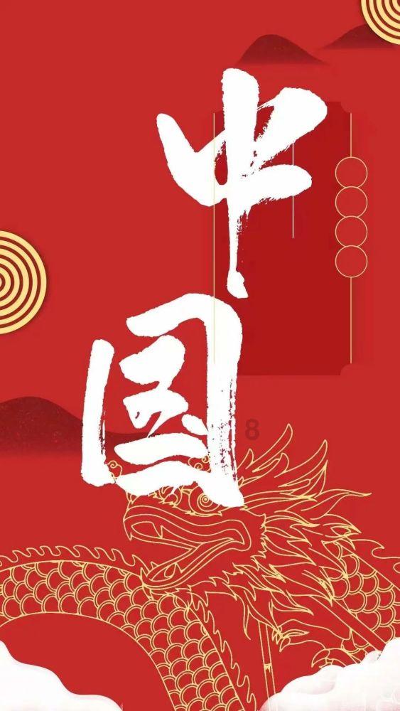 运货车翻翻看