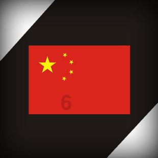 奇特的方块世界