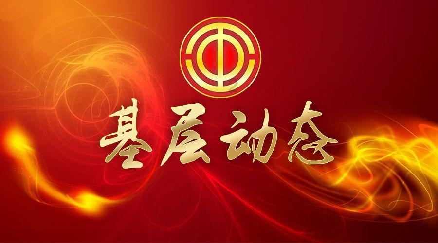 妙鸭相机app下载官网