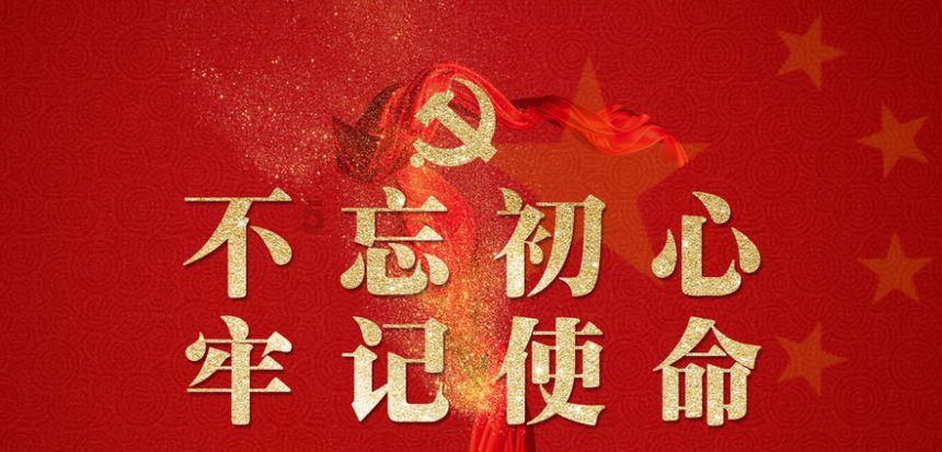 你有哪些排解负面情绪的好方法？游戏画面