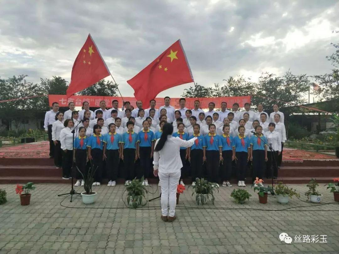 哈尔滨“冻柿子咖啡”火出圈 京东年货节下单德龙E系列咖啡机享6期免息