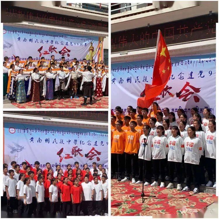 小欢喜热播，如果可以回到学生时代，你会不会重新追回前任？
