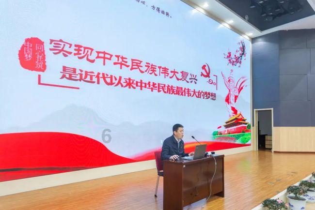 乐高机器人比特