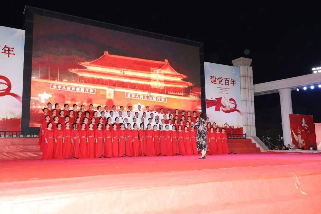 IAEA 总干事警告「当前扎波罗热核电站『极其脆弱和危险』」，具体情况如何？游戏画面