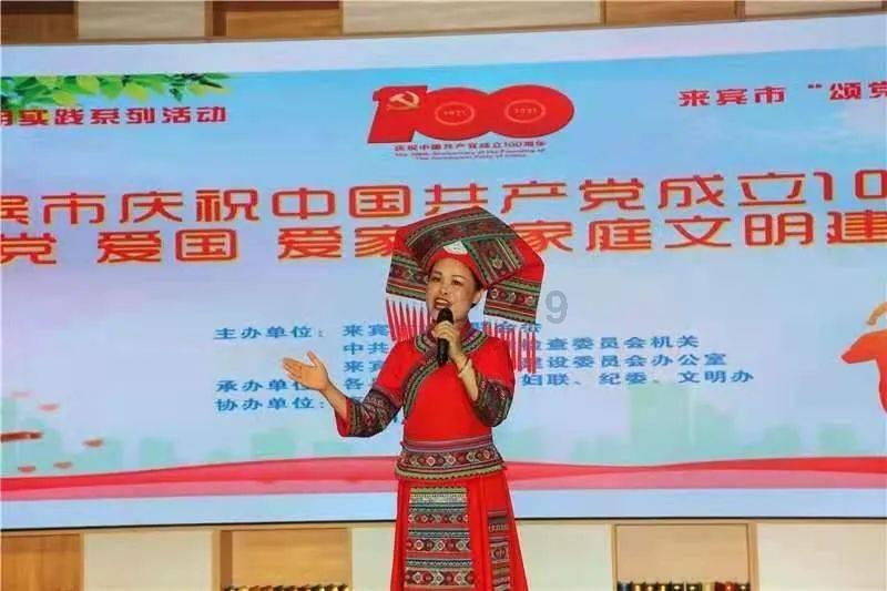 卡通汽车拼拼看