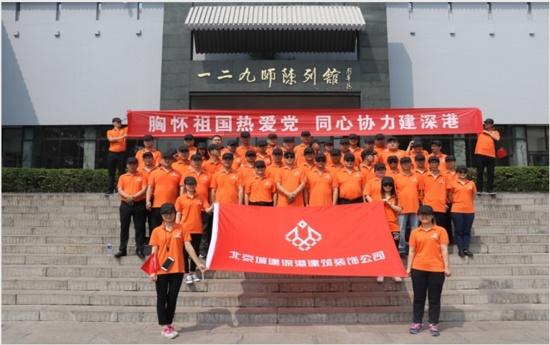 《三大队》大结局：王大勇到死都不知道，他到底死在了谁的手上！