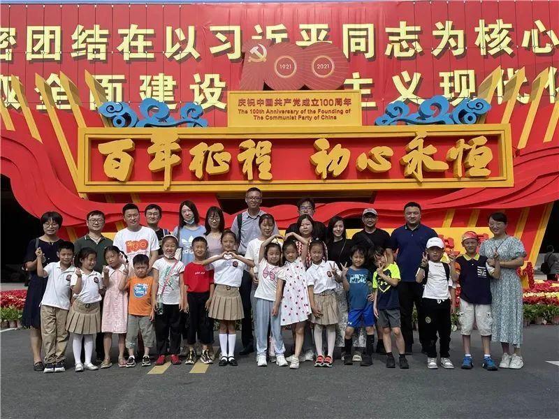 水果益智对对碰