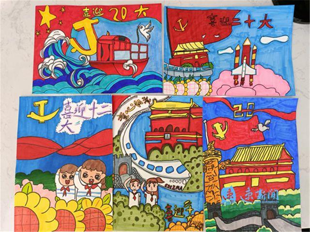 2022国考竞争比上升，都有怎样的影响？游戏画面