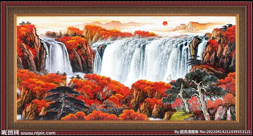 令人发指！地铁站男子猥亵女生，她的手机拍摄成为铁证！网友声援并为她点赞！