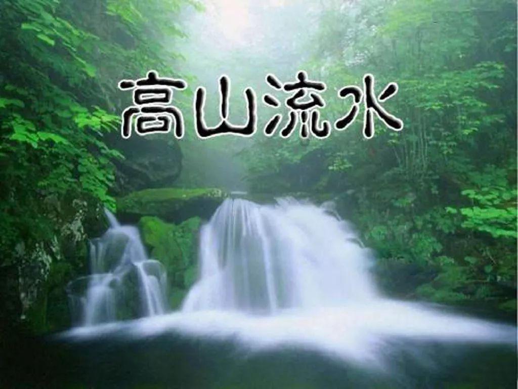 逃离冰淇淋世界