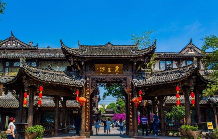 2015年南宁代办德国旅游签证怎么签最便宜？需要带哪些证明？游戏画面