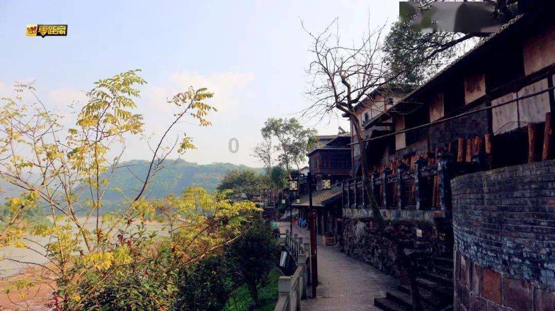 郁美净回应儿童霜菌落总数超标，假冒产品为何屡禁不止？游戏画面