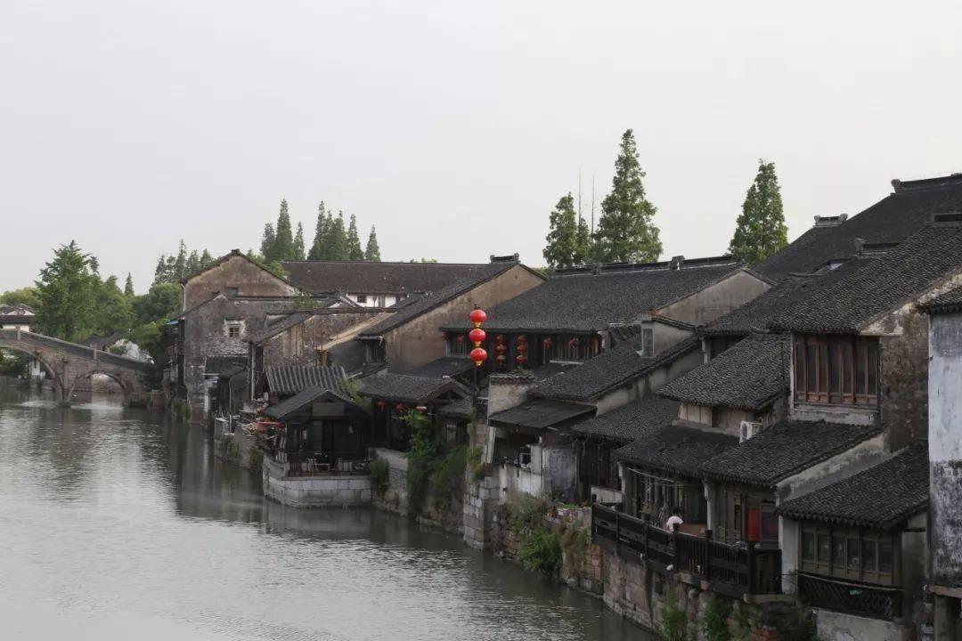 中国探月二十载：倾情护“嫦娥”  倾力探“广寒”